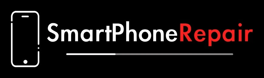 SmartPhoneRepair