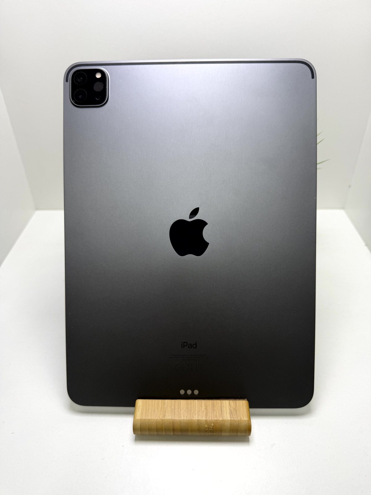iPad Pro 11" M1 (3a Gen) 128Gb WiFi 128Gb