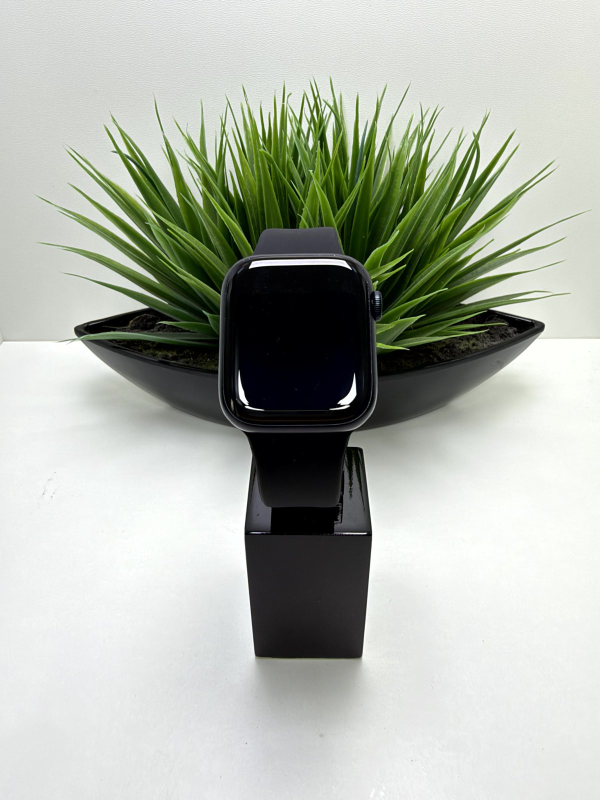 Apple Watch 9 46mm gps Midnight Blue 64gb