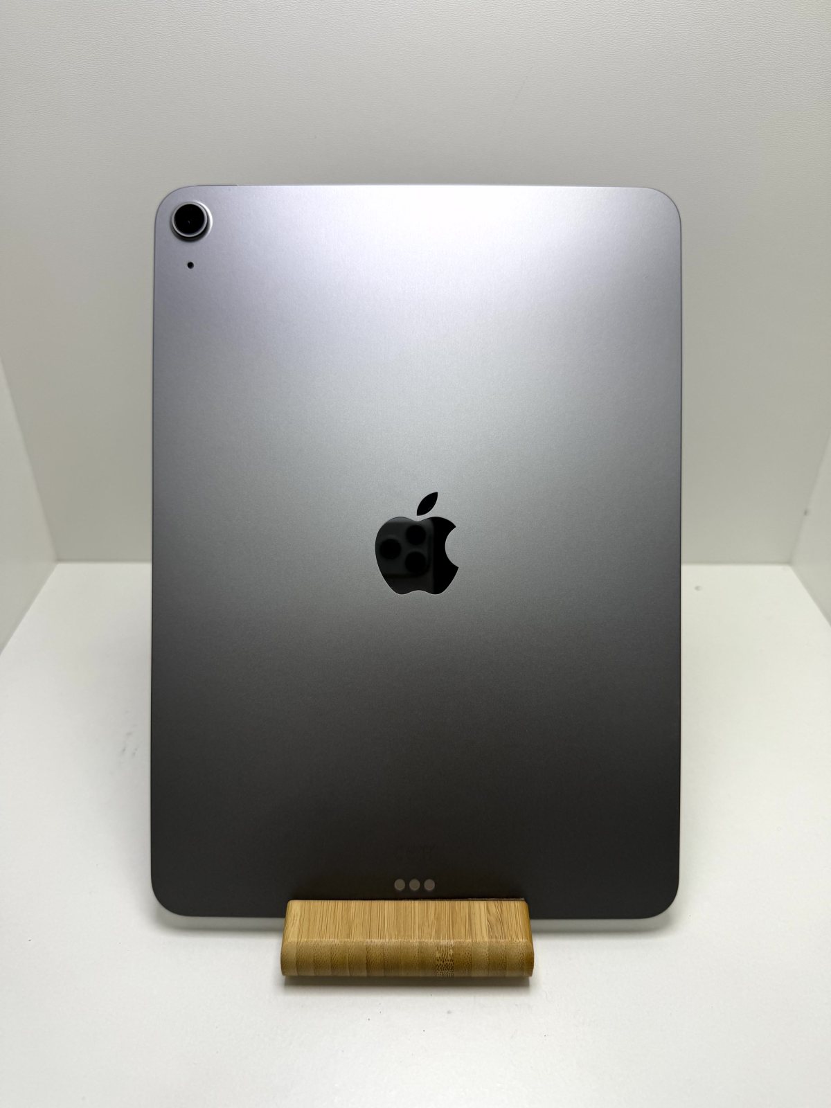 iPad Air 11" M3 WiFi 128gb 128Gb