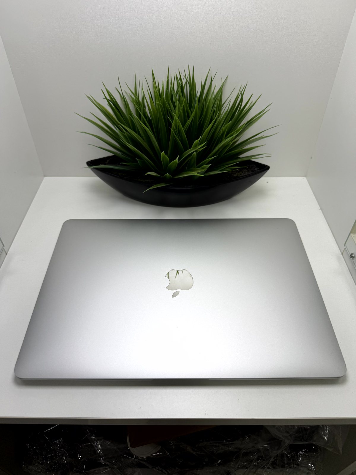 MacBook Air M1 2020 8/256 8Gb Ram 256Gb SSD